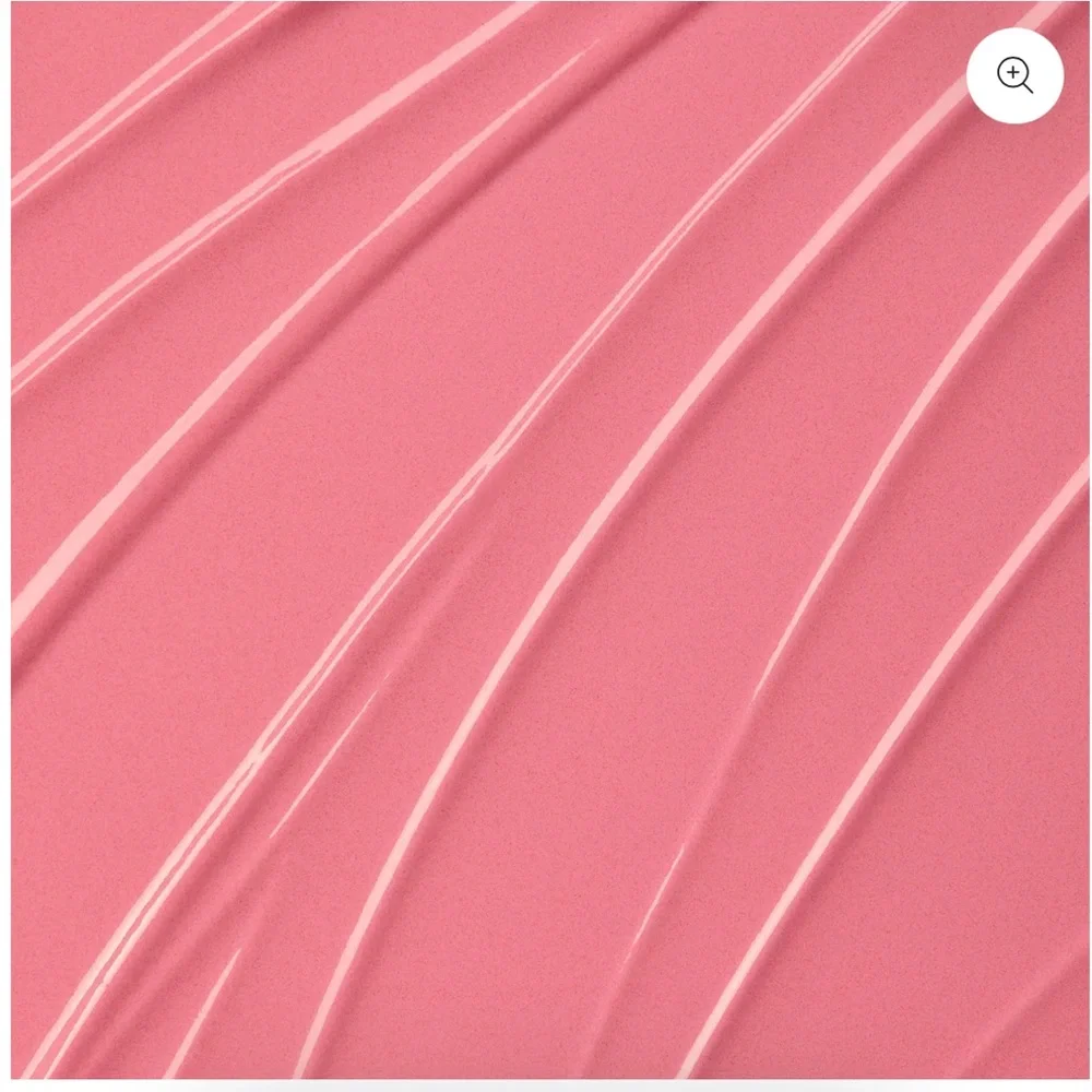 JOAH Serum Blush Tint – Shade: Poppy Pink